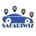 SafariWiz Mobility Solutions (@SafariWiz) Twitter profile photo