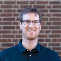 Isaiah Bollinger (@isaiahbollinger) 's Twitter Profile