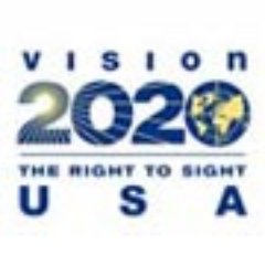 VISION 2020 USA has been organized to better coordinate the efforts of the many US organizations working in the field of blindness prevention.