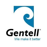 Gentell(@Gentell2701) 's Twitter Profile Photo