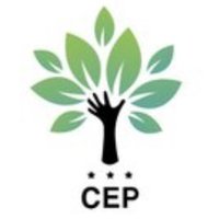 The Community Enrichment Project(@thecepdc) 's Twitter Profile Photo