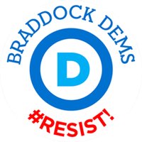 Braddock Democrats 🌊 (@braddockdems) 's Twitter Profile