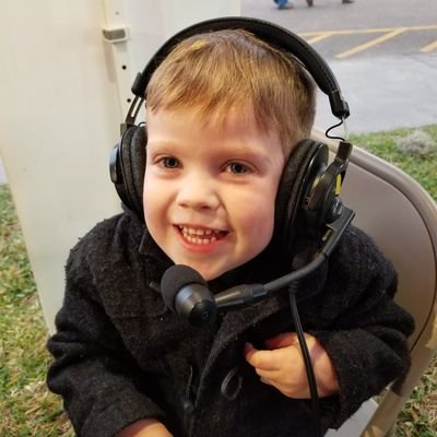 BigTunaStu's profile picture. Smartest man alive. Sports dork. Tell your mom I said hi. #WhoDat #GeauxTigers #LionUp