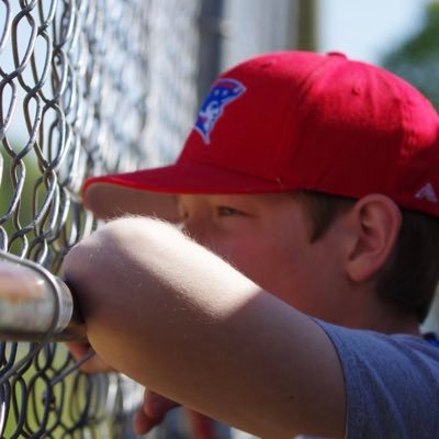 thomas_davis_7's profile picture. VES Baseball ‘22