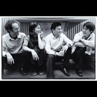 Telegraph Quartet (@telegraph4tet) 's Twitter Profile