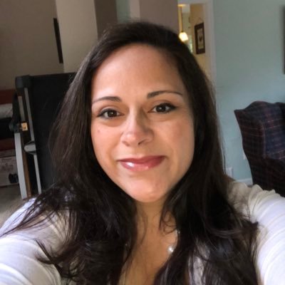 ESOL_howellme's profile picture. 