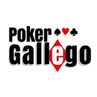 Poker Gallego (@pokergallego) 's Twitter Profile Photo Poker Gallego (@pokergallego) 's Twitter Profile Photo