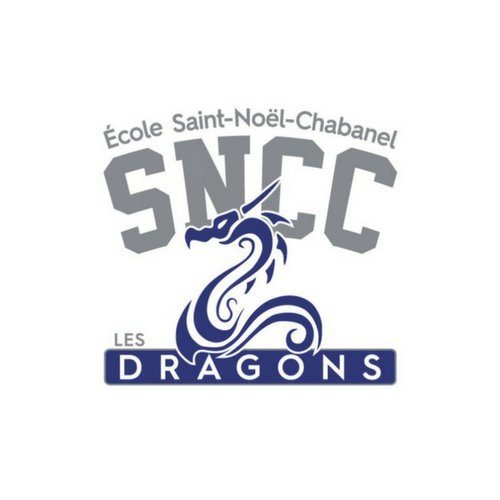 ecolesncc's profile picture. École élémentaire catholique St-Noël-Chabanel, maternelle à 6e année, Attention les dragons!

Une école du @cscmonavenir