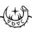 INVCatOCADU's profile image