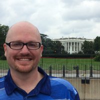 Ryan (@ryanschade) 's Twitter Profile