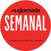 La Jornada Semanal (@LaSemanal) Twitter profile photo