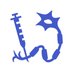 WenthurLab (@wenthurlab) Twitter profile photo WenthurLab (@wenthurlab) Twitter profile photo