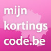 kortinginbelgie's profile picture. Vind dagelijks de nieuwste kortingscodes, kortingen, acties, aanbiedingen, voordeelcodes en gratis samples via Mijnkortingscode.be.