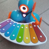 Summer Learning (@scdsbsl) 's Twitter Profile