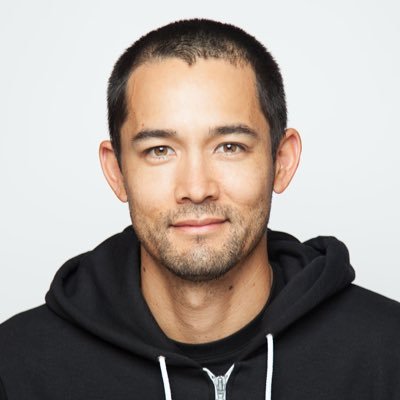 simps00's profile picture. UX is an adventure. Daughters are sweet. Outside is life.