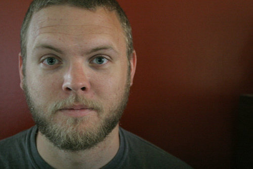 astreurphoto's profile picture. Adam is a freelance photographer based in Omaha, NE.