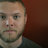 astreurphoto's profile image