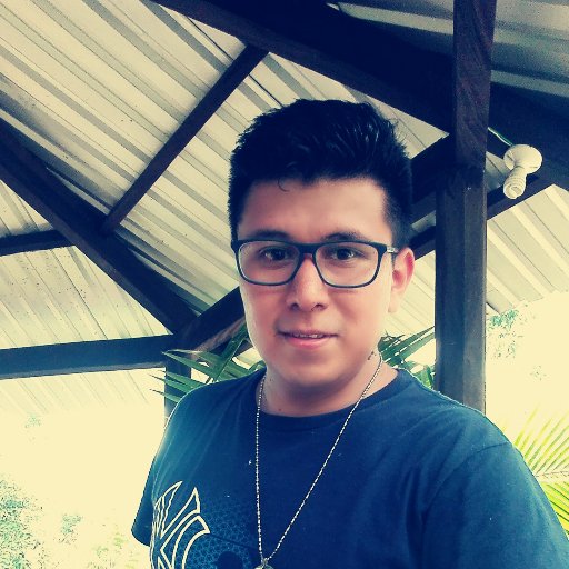 Sobreviviendo =D