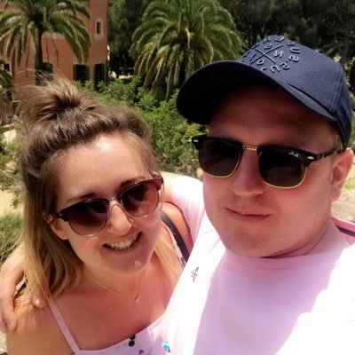 CharlotteAnneRJ's profile picture. As one door closes, its your choice which one to open next!