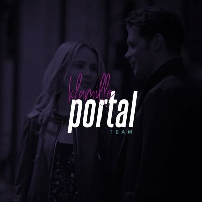 Team_Klamille's profile picture. 