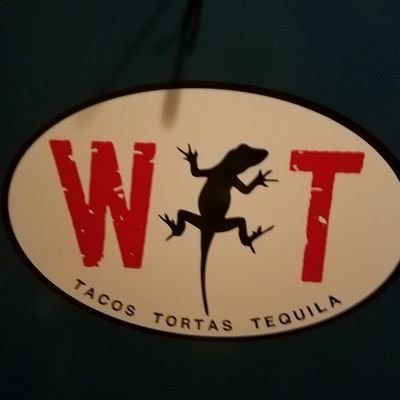 anthonypinson1's profile picture. Im a laid back kinda person that likes to have fun with family. Ejoy lots of outside activities and just being me.