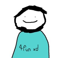 Calgorin (@scs_calgorin) 's Twitter Profile