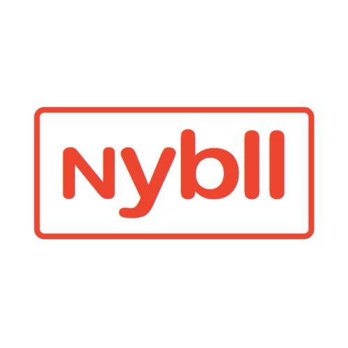 Nybll fuels victories. We feed the NBA and MLB champions along with the coolest companies in California