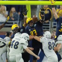 Nate (@childress_era) 's Twitter Profile Photo Nate (@childress_era) 's Twitter Profile Photo