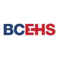 BCEHS Clinical & Professional Practice (@bcehs_cpp) 's Twitter Profile