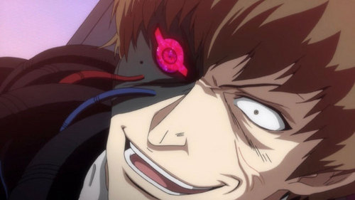 nodosu9's profile picture. ノドスと申します。誰にも分からない話をつぶやく予定です