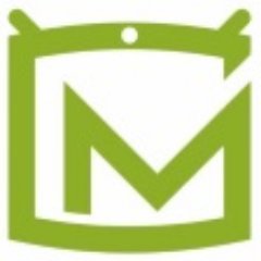 Play Store: Instala la última versión Gratis en tu Android sin Root, by GetMovil Play Store