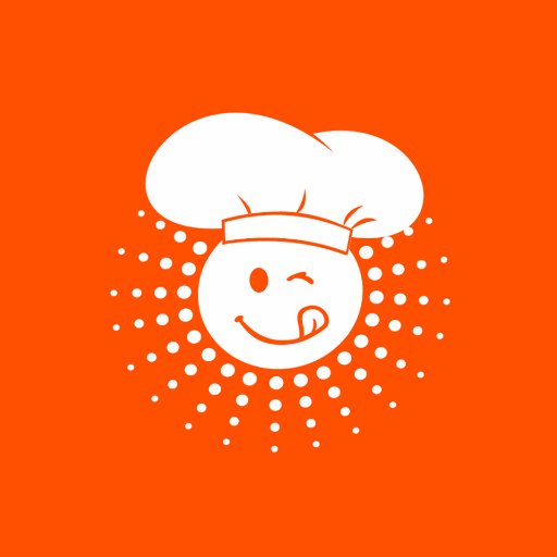 O Melhor Portal Gastronômico do Litoral Norte de São Paulo !