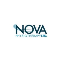 Nova Physiotherapy(@Nova_Physio) 's Twitter Profile Photo