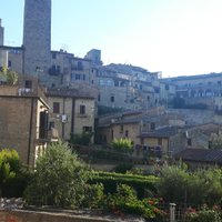 Fiona_WHA (@fionawha) 's Twitter Profile Photo Fiona_WHA (@fionawha) 's Twitter Profile Photo