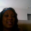 Tawanda Watson - @DivaNJesus - Twitter