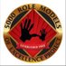 5000RoleModelsBCPS (@5000RoleBCPS) Twitter profile photo