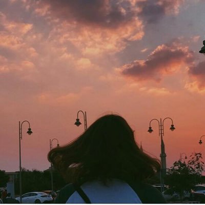 sweetgxrls's profile picture. 𝚌𝚘𝚖𝚙𝚝𝚎 𝚖𝚞𝚕𝚝𝚒-𝚙𝚎𝚛𝚜𝚘𝚗𝚗𝚊𝚐𝚎𝚜．𝒄𝒉𝒂𝒓𝒍𝒊𝒆 | 𝒔𝒐𝒑𝒉𝒊𝒂 | 𝒋𝒂𝒏𝒆