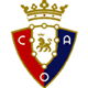 Toda la información y opiniones sobre el CA Osasuna de Pamplona - fans site