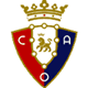 Osasuna1920 Profile Picture