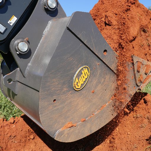 Geith_NA's profile picture. 