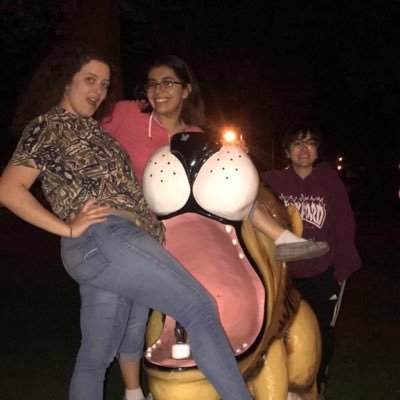 all_american95's profile picture. Don’t let your body define your soul, let your soul define your body