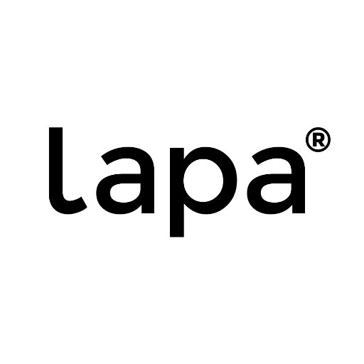 Born out of a fierce obsession with detail, #Lapa 2 overcomes all obstacles to keep your things safe. Get yours at https://t.co/zaCRgQGX2I