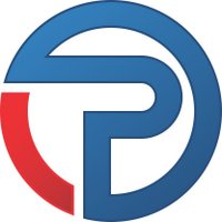 Patra Retail(@PatraRetail) 's Twitter Profile Photo