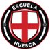 Escuela de Fútbol Huesca (@ef_huesca) Twitter profile photo Escuela de Fútbol Huesca (@ef_huesca) Twitter profile photo