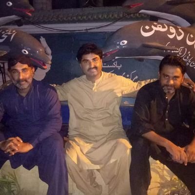 GeoHalaNews's profile picture. Cricket update ke Lea apne mobile CE 
f GeoHalaNews 12345 likh ker 40404 pe send kare.
GeoHalaNews ke bad spase de phir 12345 likhi.