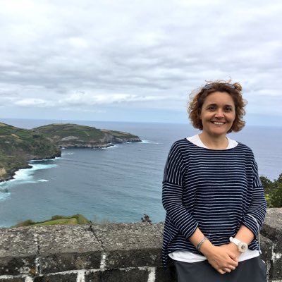 CarlaSLopes1's profile picture. 