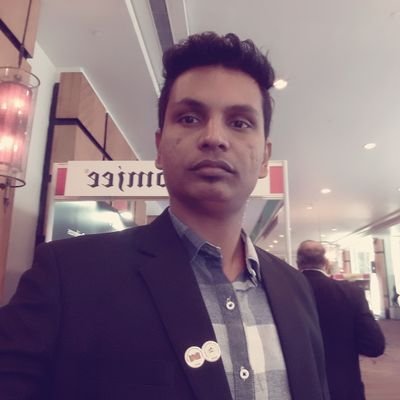 https://t.co/IO9us2NyjI have been providing clients with high quality real estate consultation service since 2005 in INDIA. Interest in social,business,reading