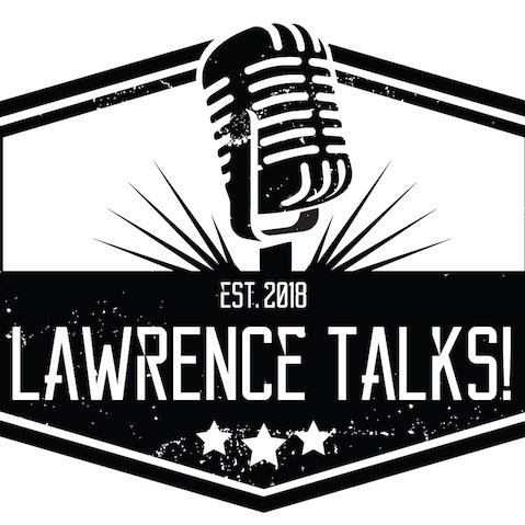 Lawrence Talks focuses on fostering discussion and dialogue with the #LFK community. Contributors vary in background and perspectives. An #lfkpodcast!