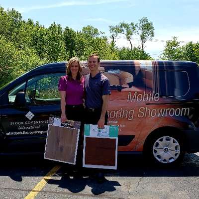 Floor Coverings International Orland Park On Twitter Make Your