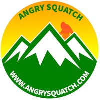 Angry Squatch(@SquatchBlog) 's Twitter Profile Photo